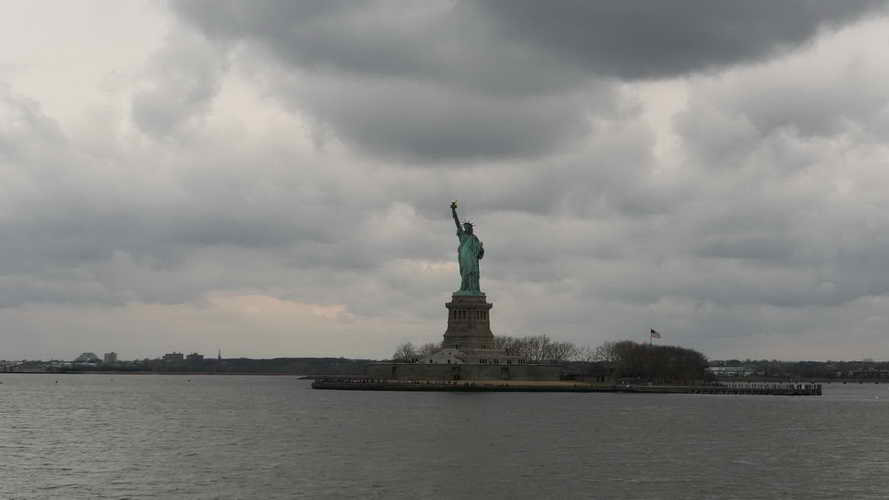 NYC_2020-02-02 13-09-08_P1090401